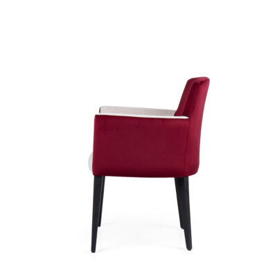 MP.0W71 - PETRA MAPLE (3).jpg